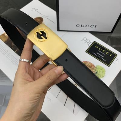cheap quality Gucci Belts Model No. 699